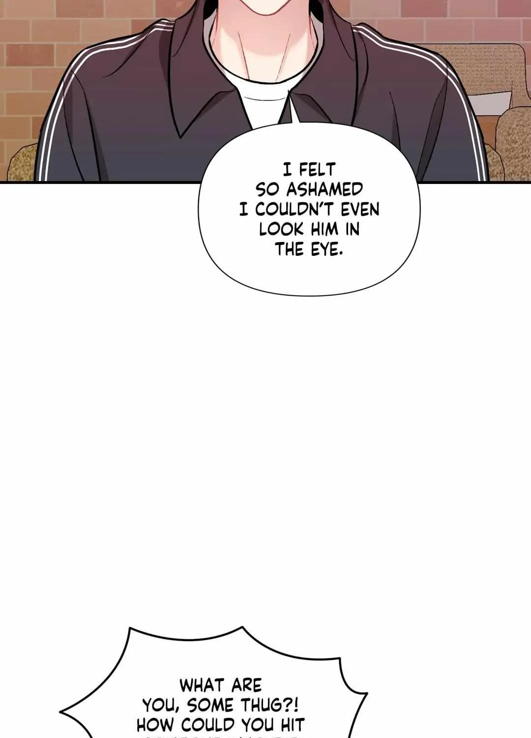 Cherry Complex Chapter 22 page 113 - 