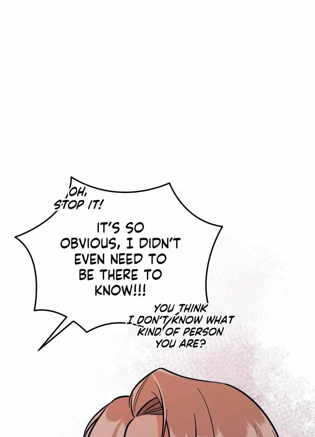 Cherry Complex Chapter 22 page 117 - 