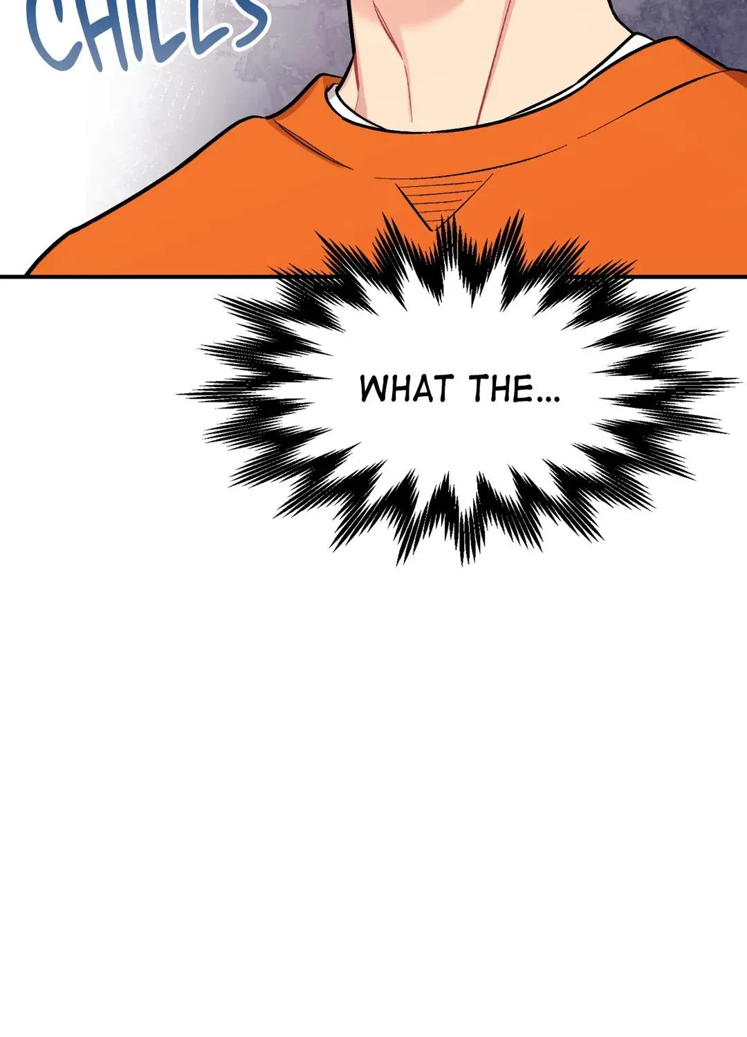 Cherry Complex Chapter 22 page 119 - 