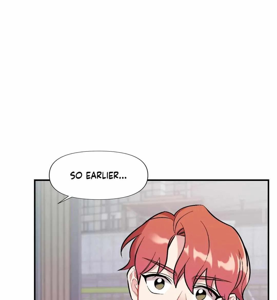 Cherry Complex Chapter 22 page 13 - 