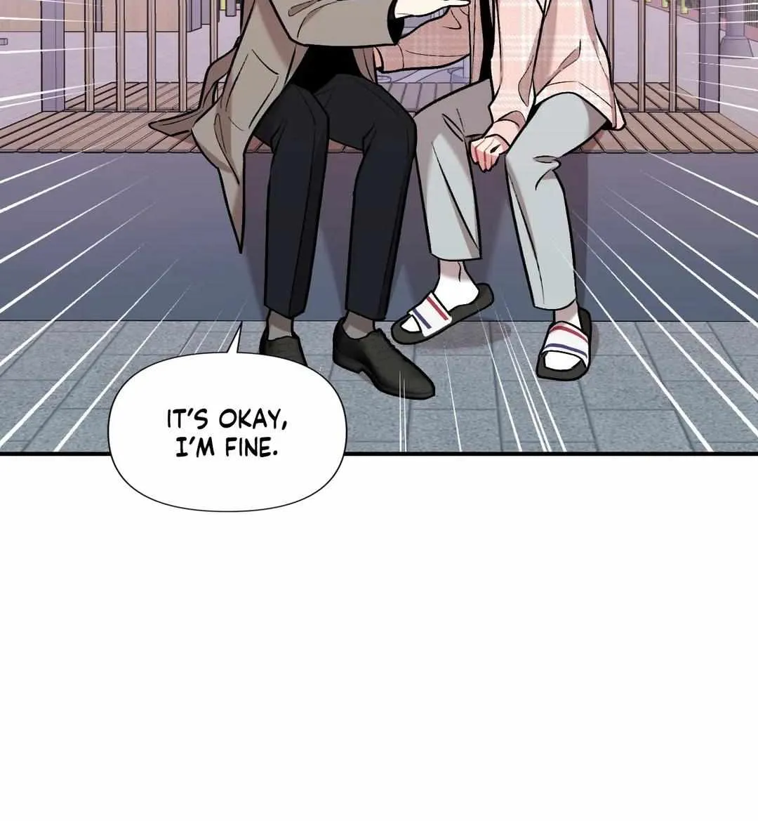 Cherry Complex Chapter 22 page 16 - 