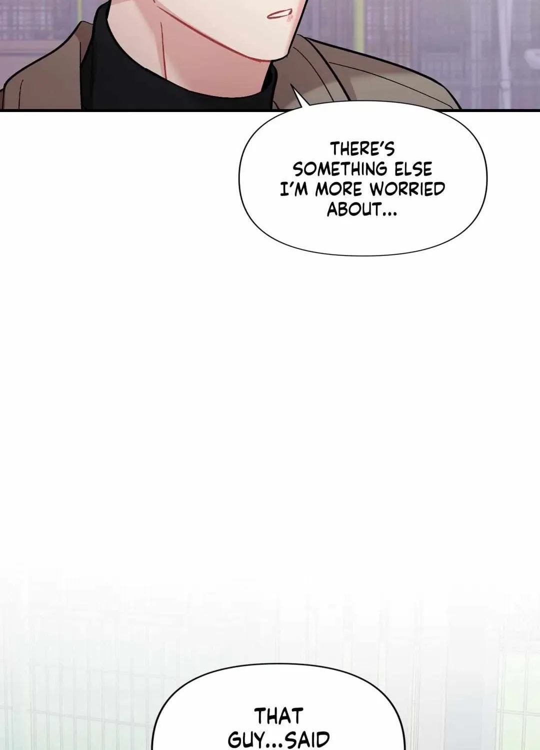 Cherry Complex Chapter 22 page 21 - 