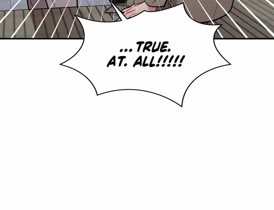 Cherry Complex Chapter 22 page 25 - 