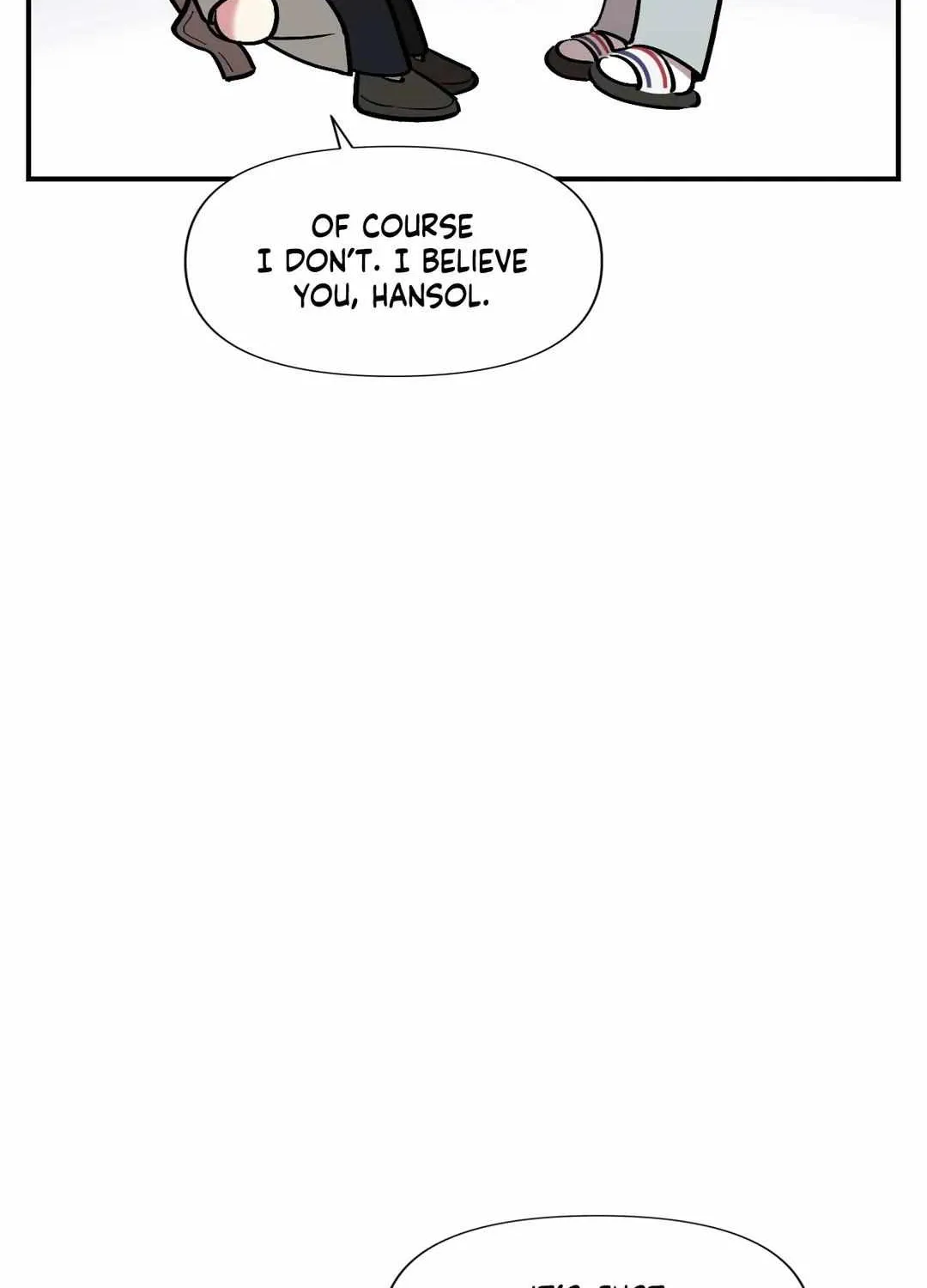 Cherry Complex Chapter 22 page 27 - 