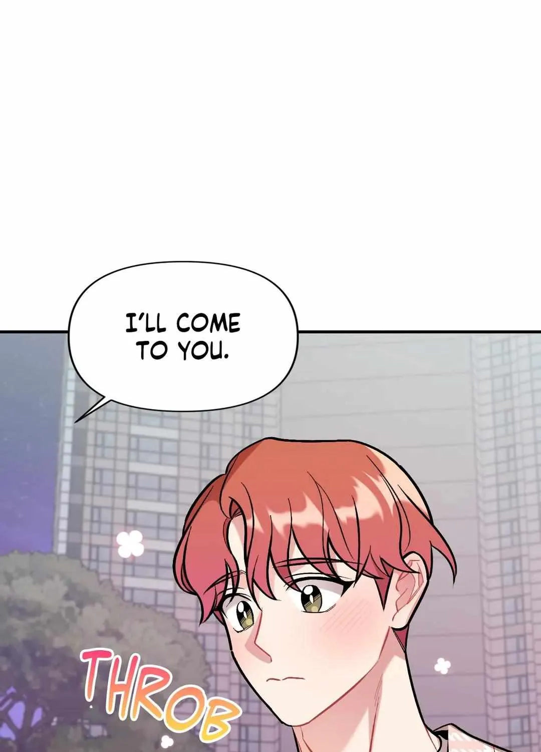 Cherry Complex Chapter 22 page 32 - 