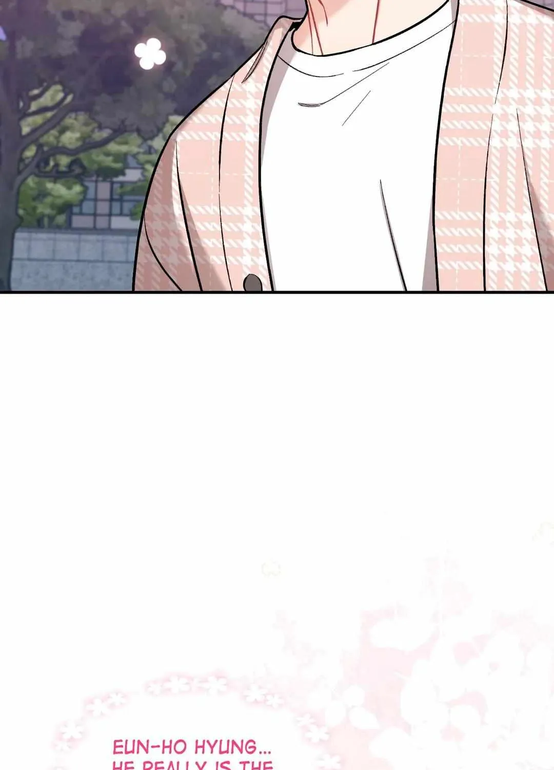 Cherry Complex Chapter 22 page 33 - 