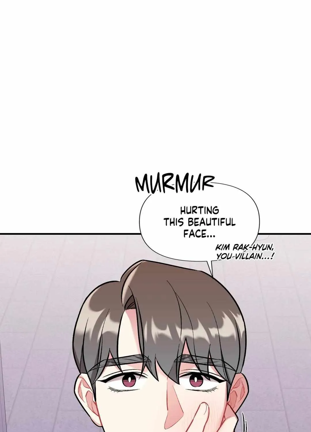 Cherry Complex Chapter 22 page 38 - 
