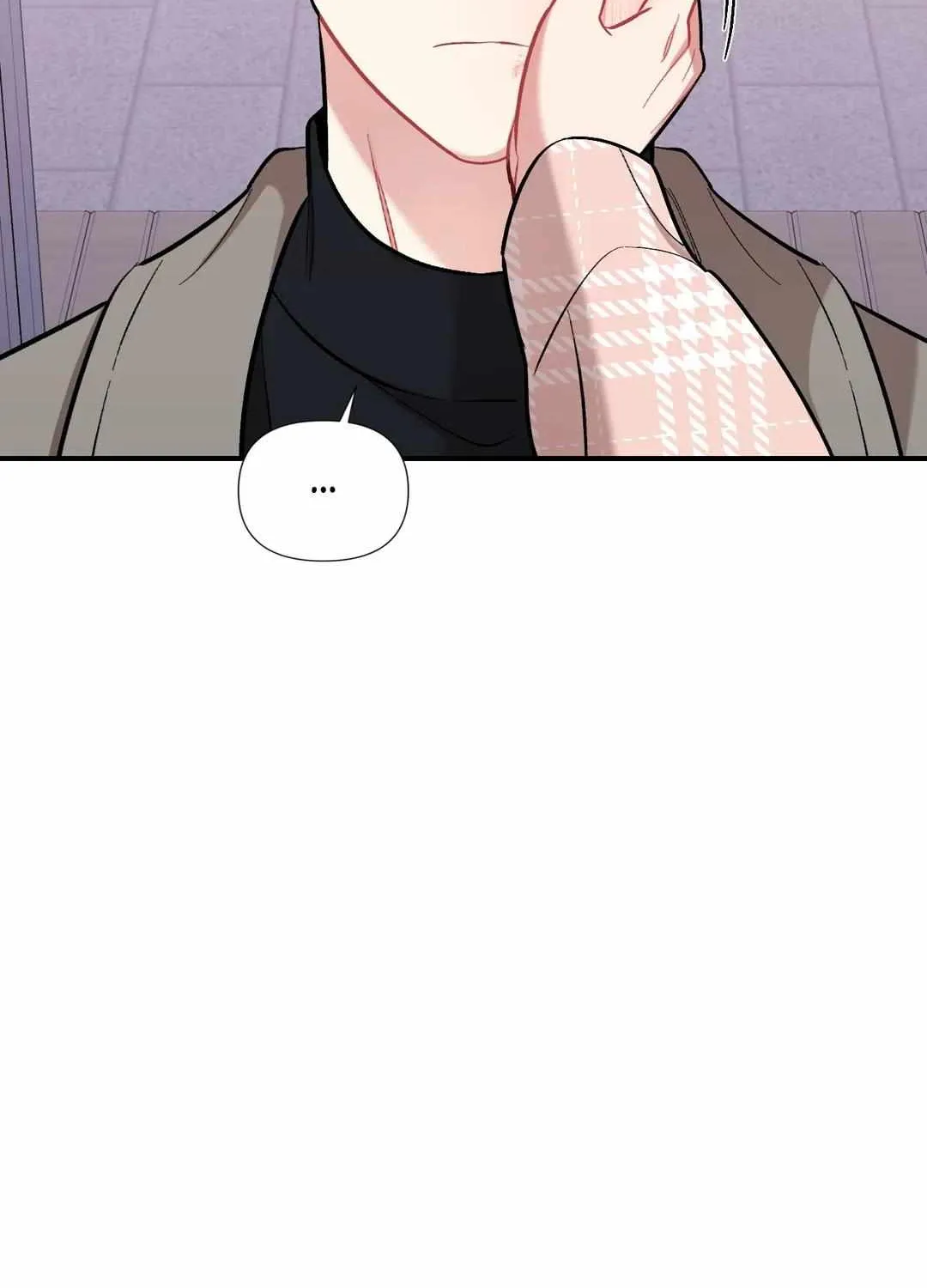 Cherry Complex Chapter 22 page 39 - 