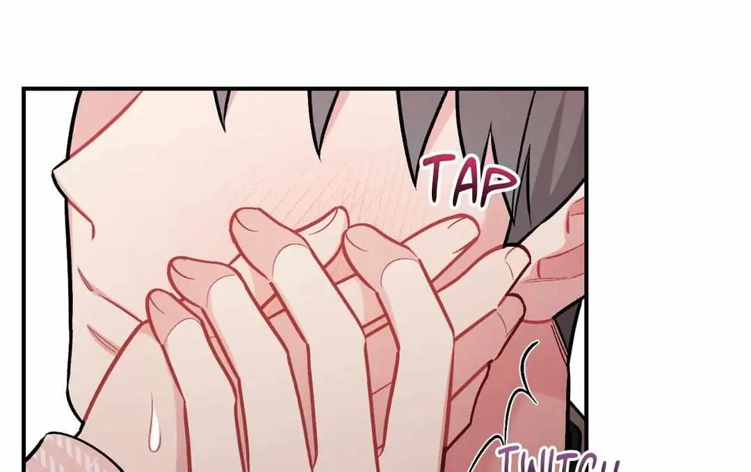 Cherry Complex Chapter 22 page 40 - 