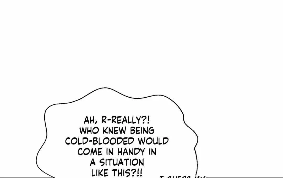 Cherry Complex Chapter 22 page 43 - 