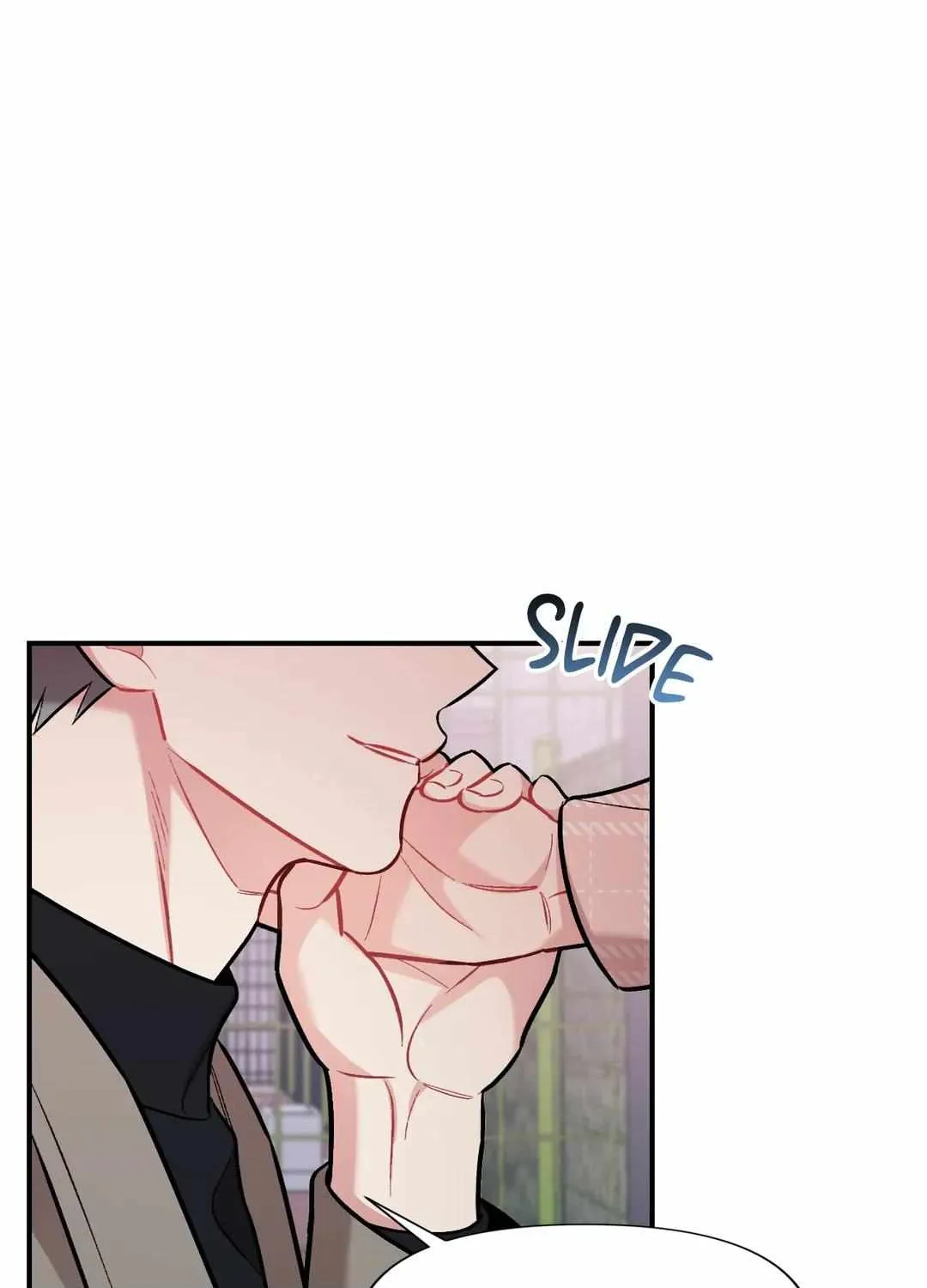 Cherry Complex Chapter 22 page 45 - 