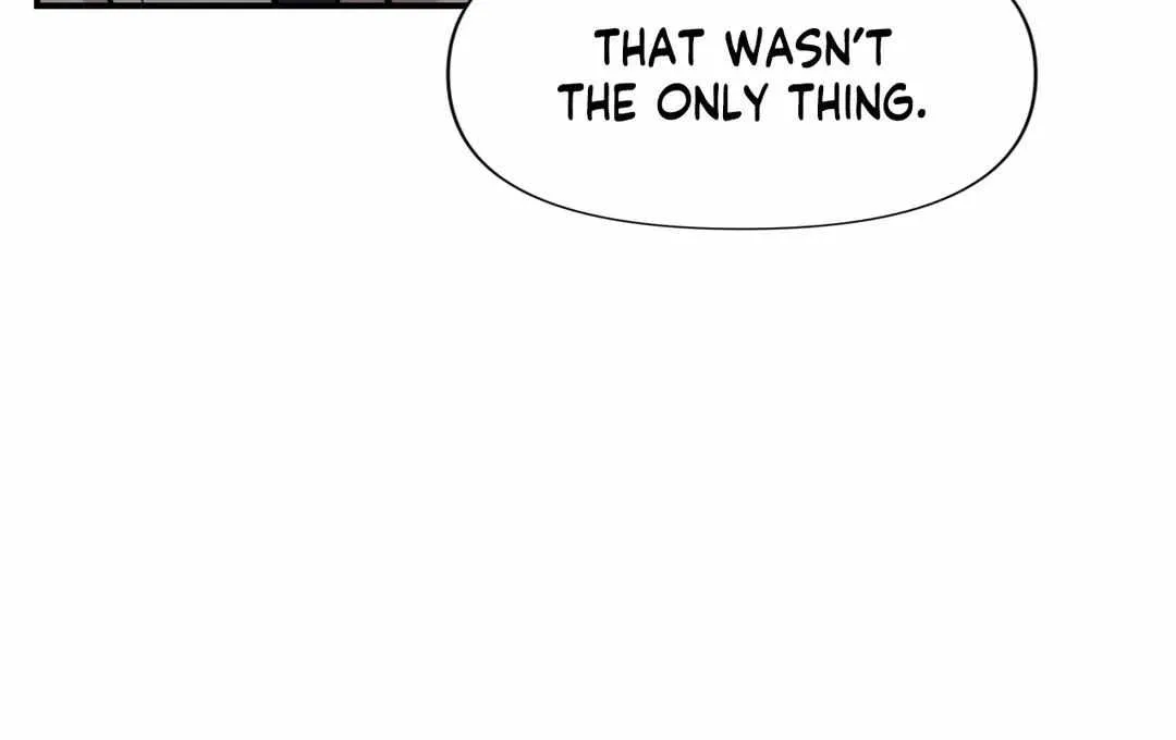 Cherry Complex Chapter 22 page 46 - 