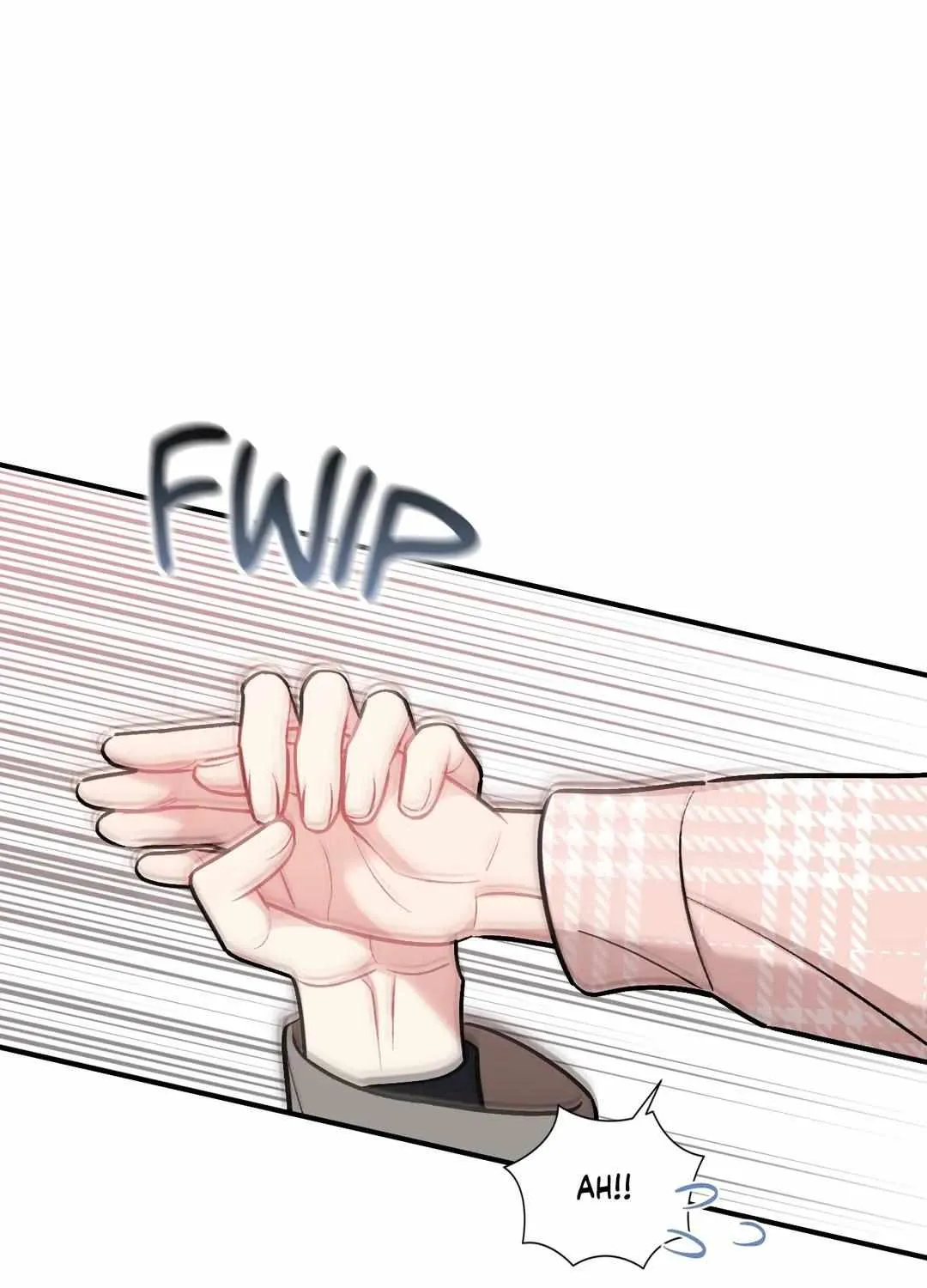 Cherry Complex Chapter 22 page 47 - 