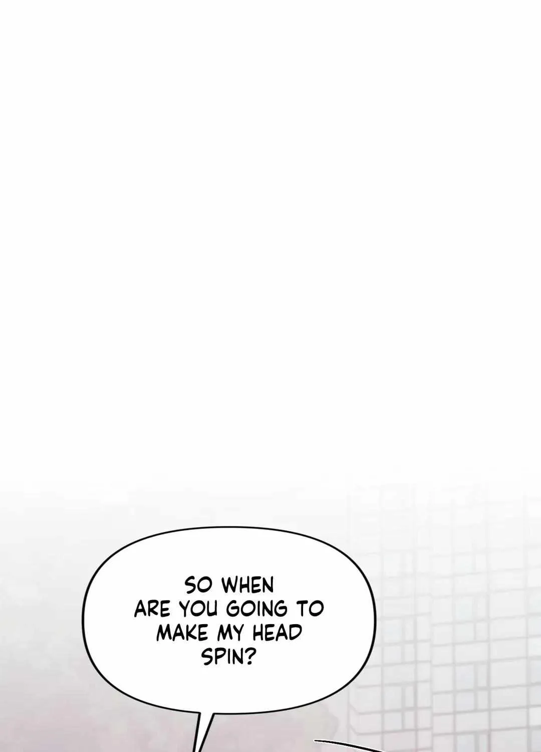 Cherry Complex Chapter 22 page 48 - 