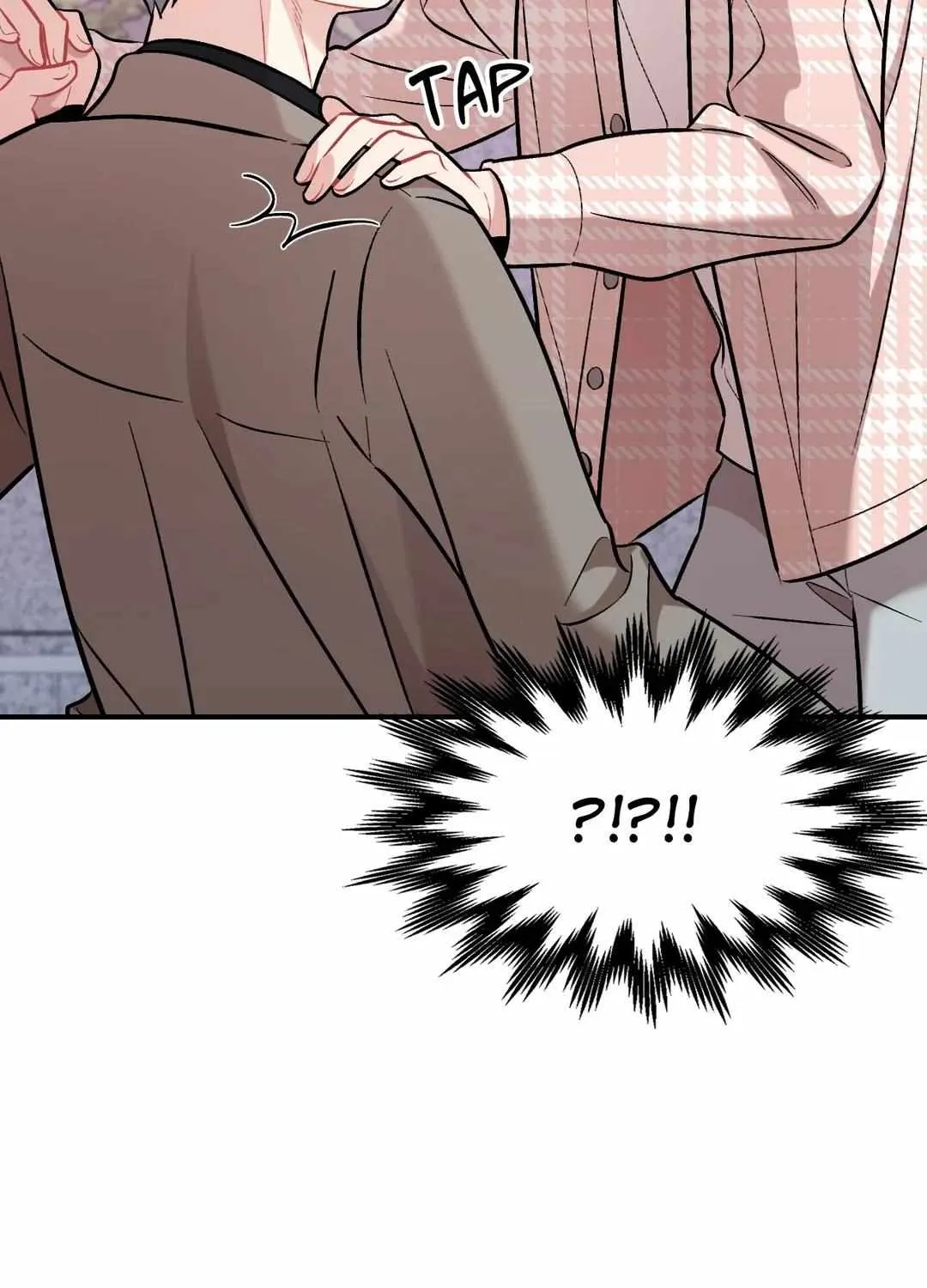 Cherry Complex Chapter 22 page 50 - 