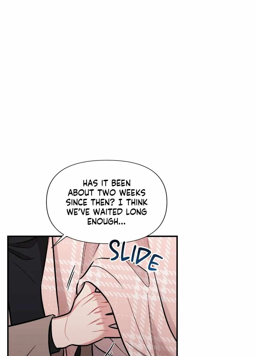 Cherry Complex Chapter 22 page 51 - 