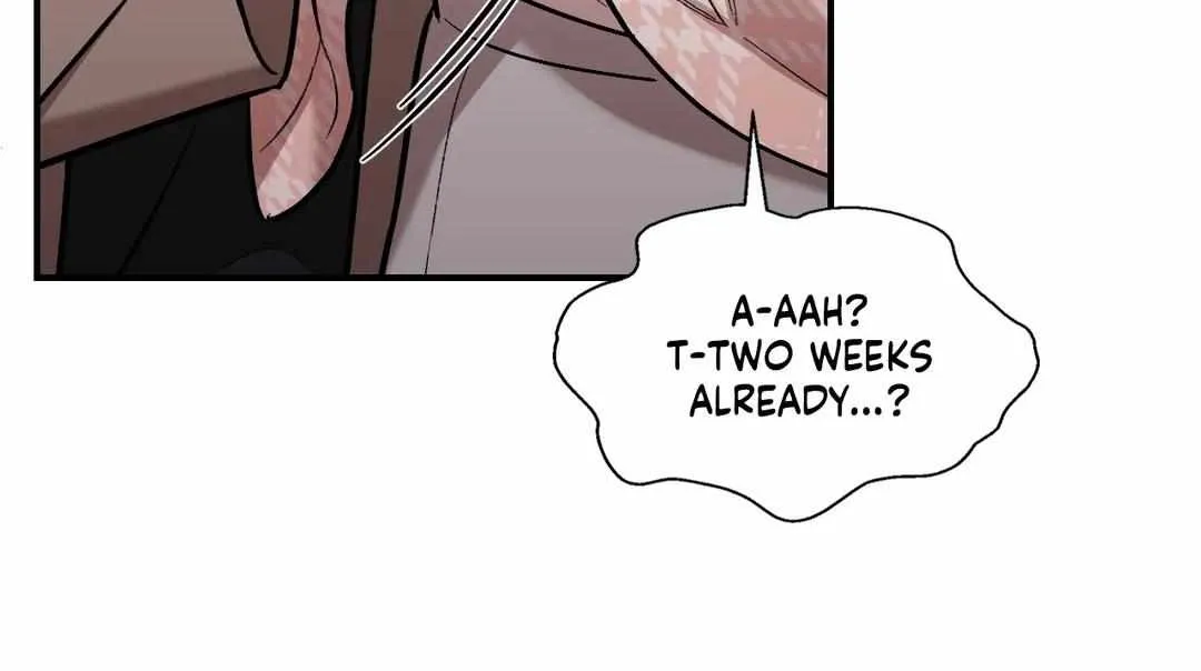 Cherry Complex Chapter 22 page 52 - 