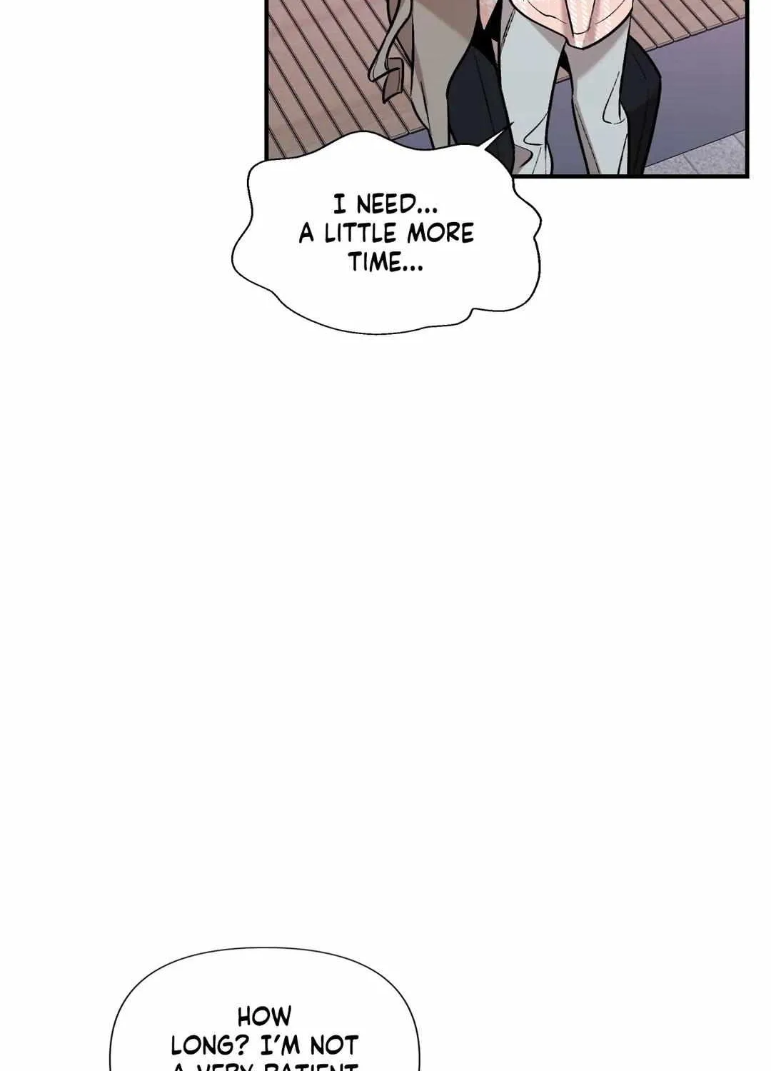 Cherry Complex Chapter 22 page 54 - 