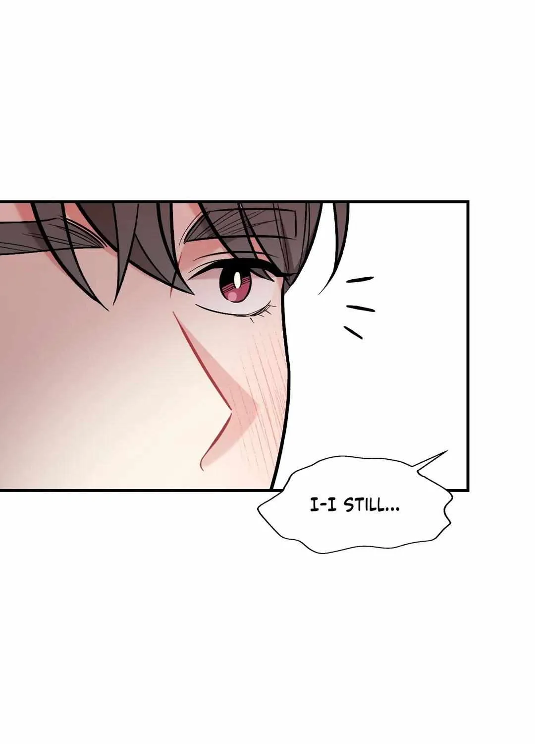 Cherry Complex Chapter 22 page 57 - 