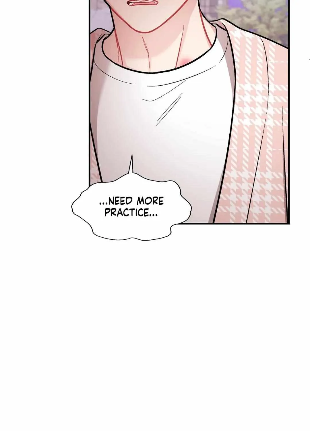 Cherry Complex Chapter 22 page 59 - 
