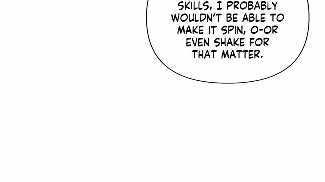 Cherry Complex Chapter 22 page 61 - 