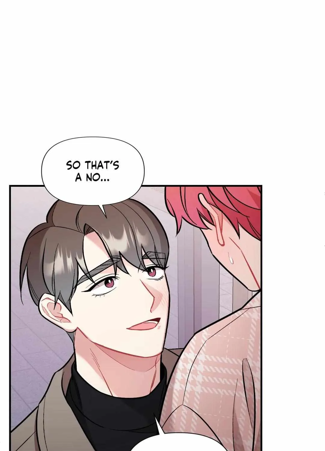 Cherry Complex Chapter 22 page 62 - 
