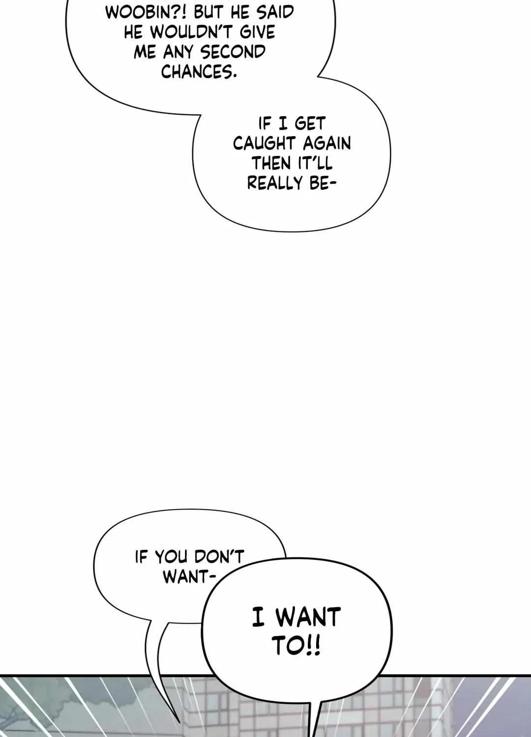 Cherry Complex Chapter 22 page 66 - 