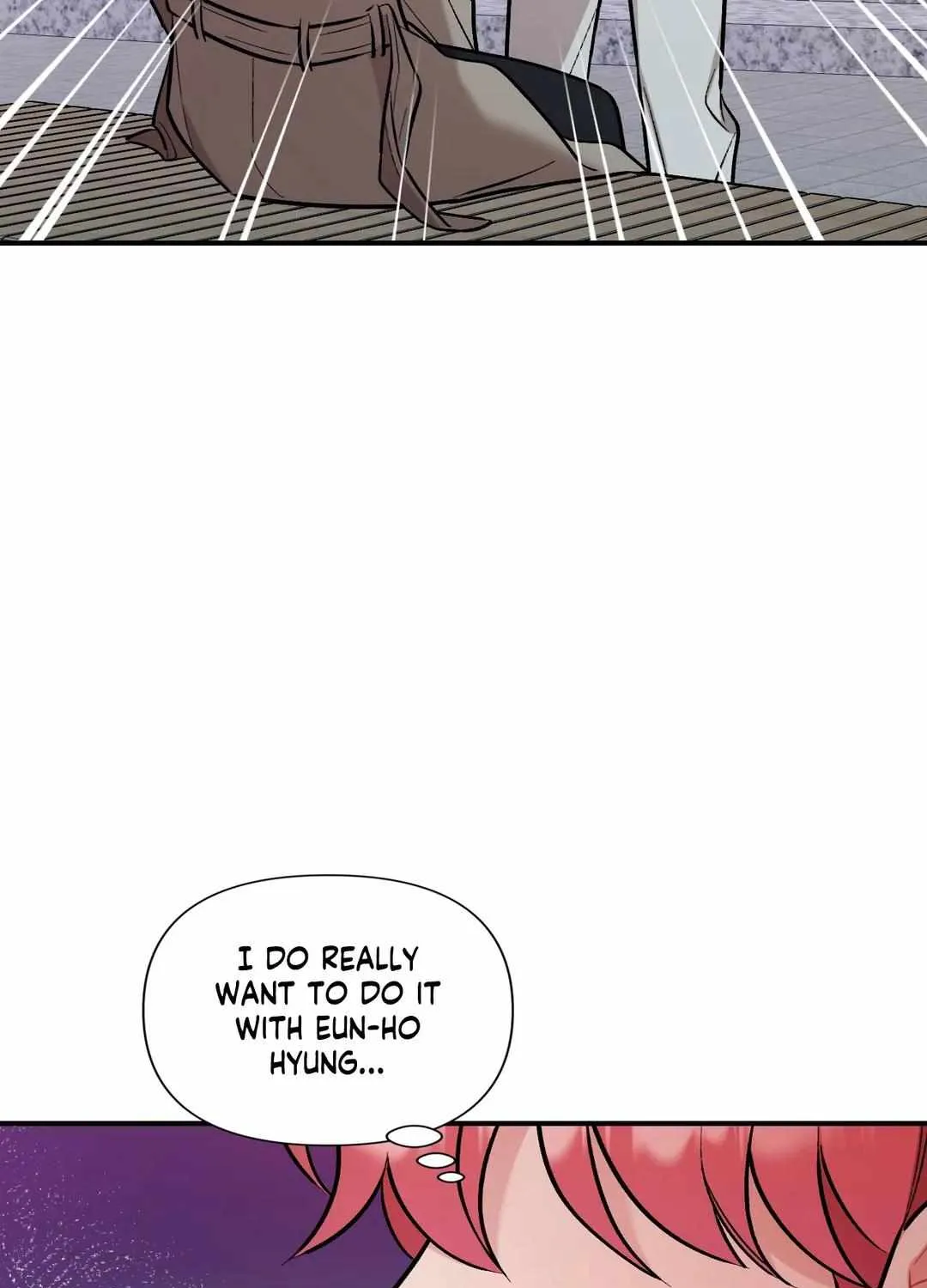 Cherry Complex Chapter 22 page 68 - 