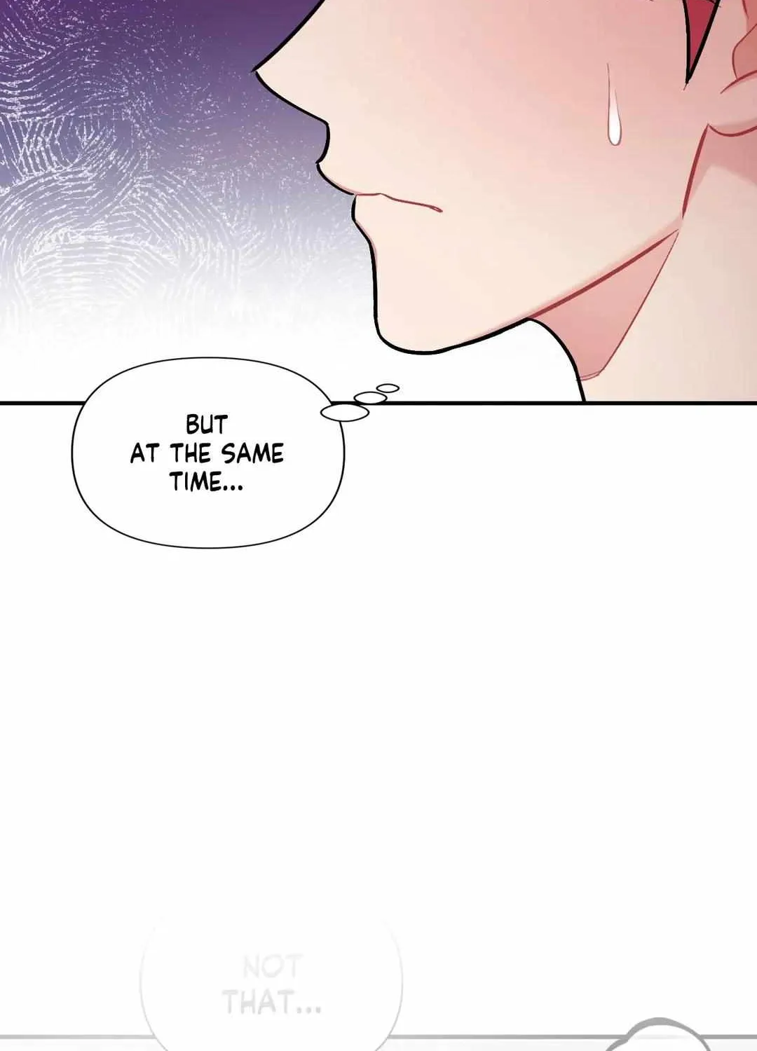 Cherry Complex Chapter 22 page 69 - 