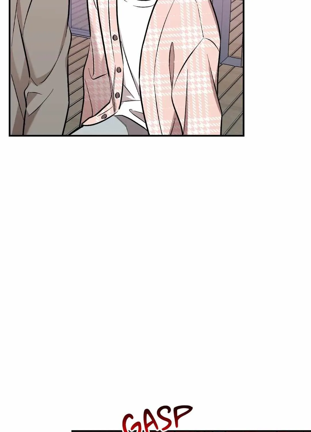 Cherry Complex Chapter 22 page 8 - 