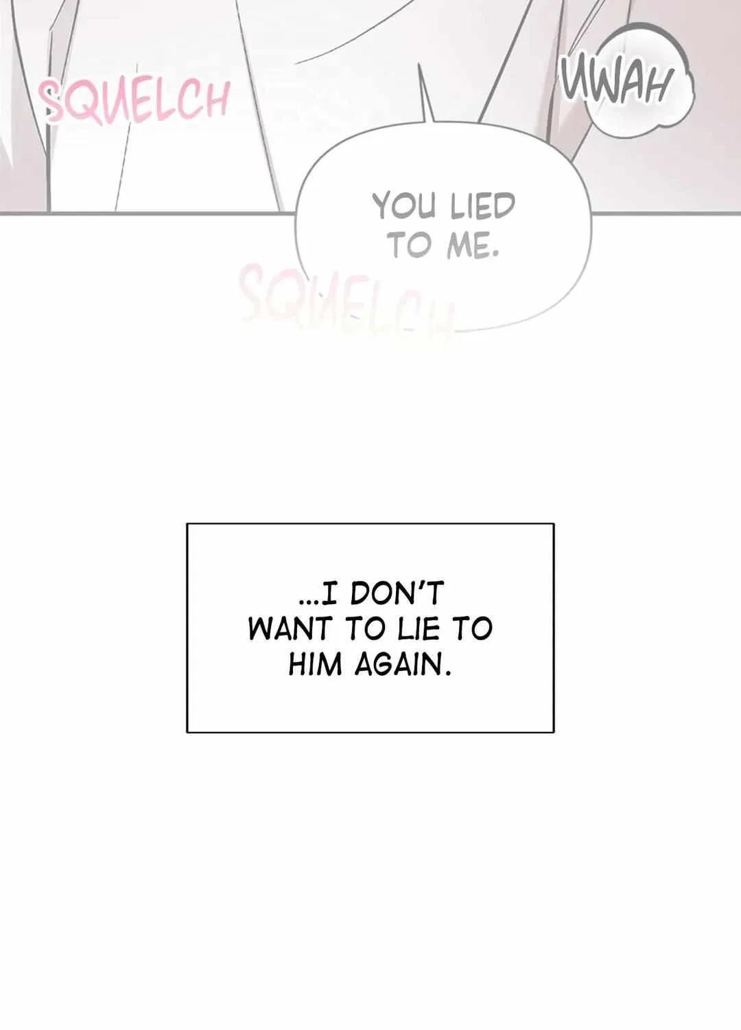 Cherry Complex Chapter 22 page 71 - 