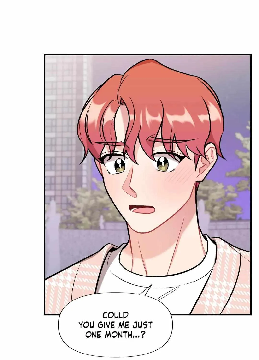 Cherry Complex Chapter 22 page 72 - 