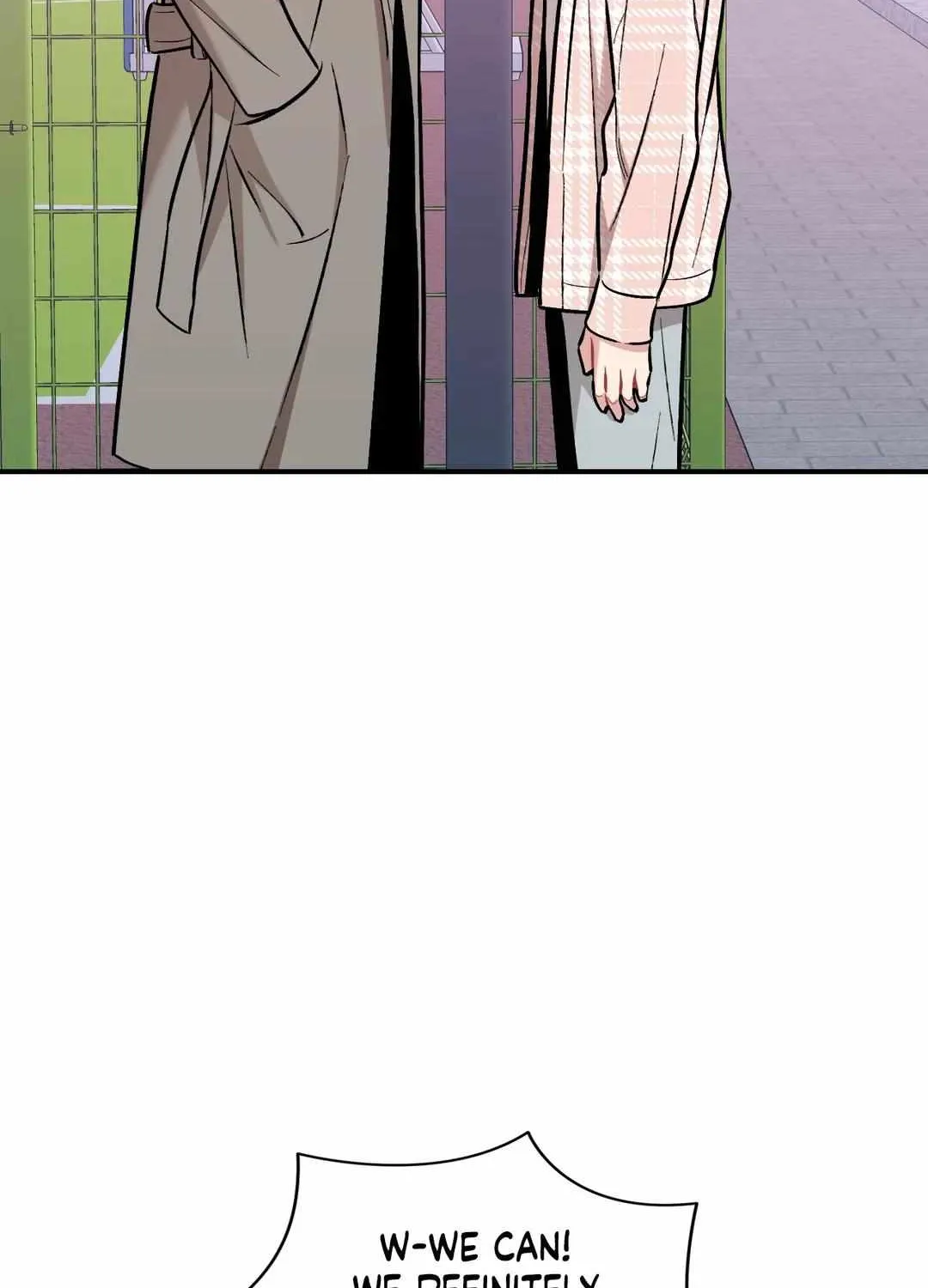 Cherry Complex Chapter 22 page 78 - 