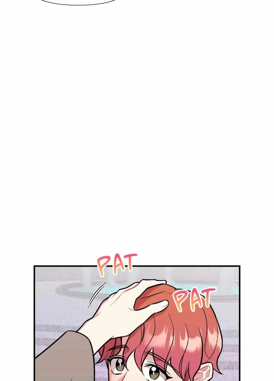 Cherry Complex Chapter 22 page 80 - 