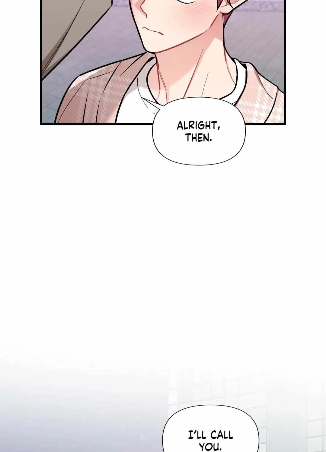 Cherry Complex Chapter 22 page 81 - 