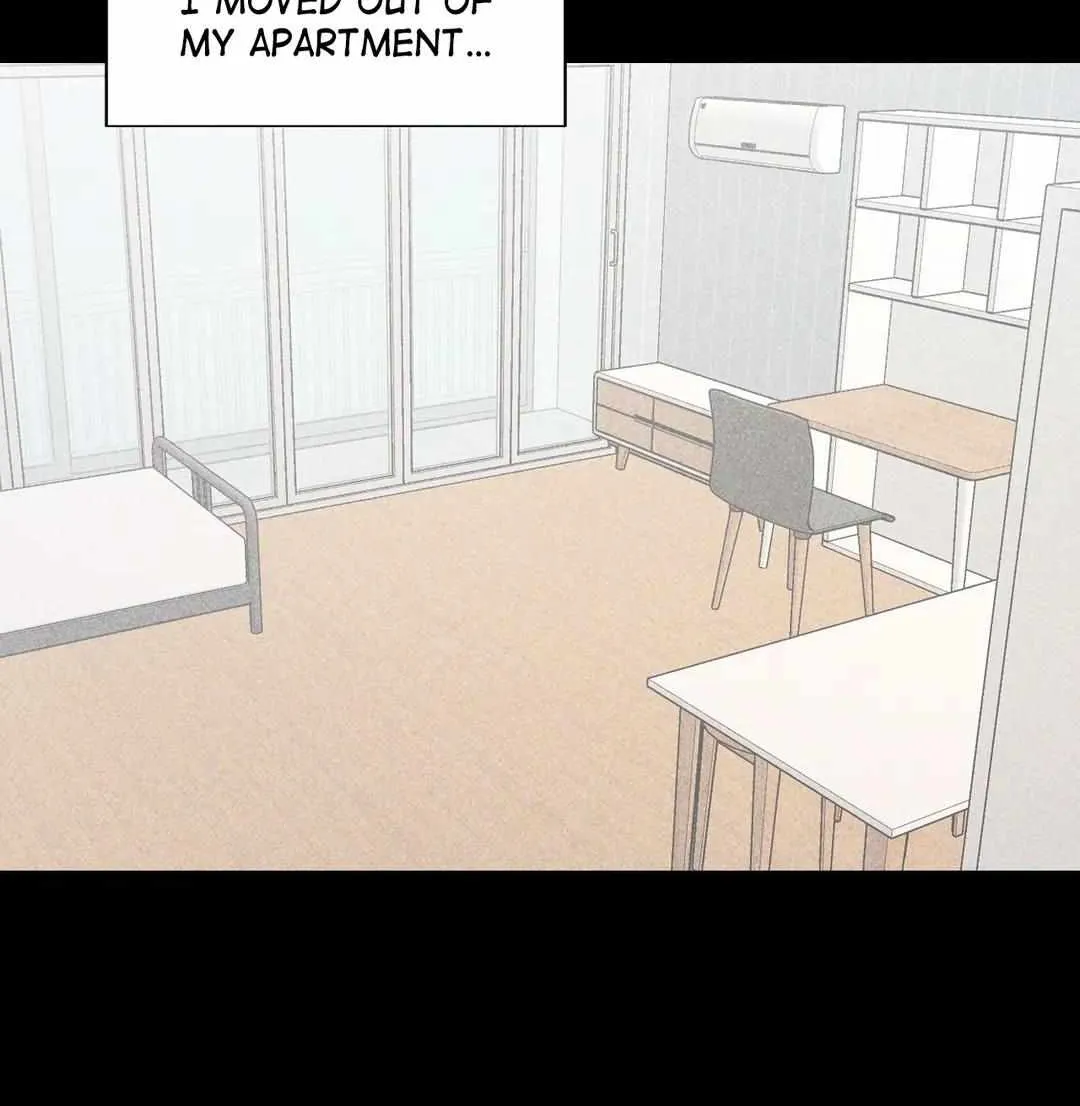 Cherry Complex Chapter 22 page 91 - 