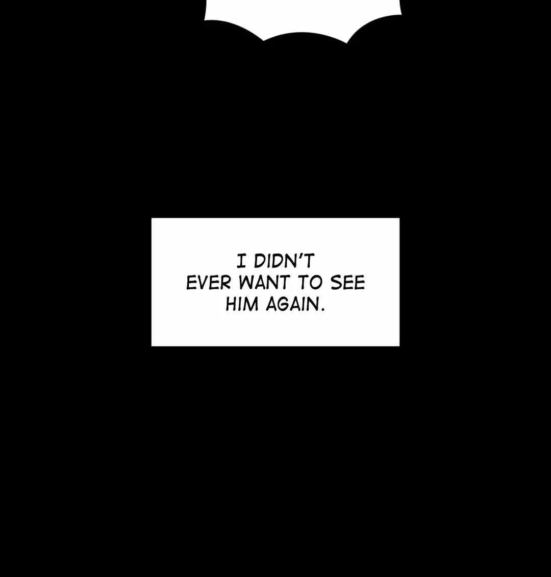 Cherry Complex Chapter 22 page 97 - 
