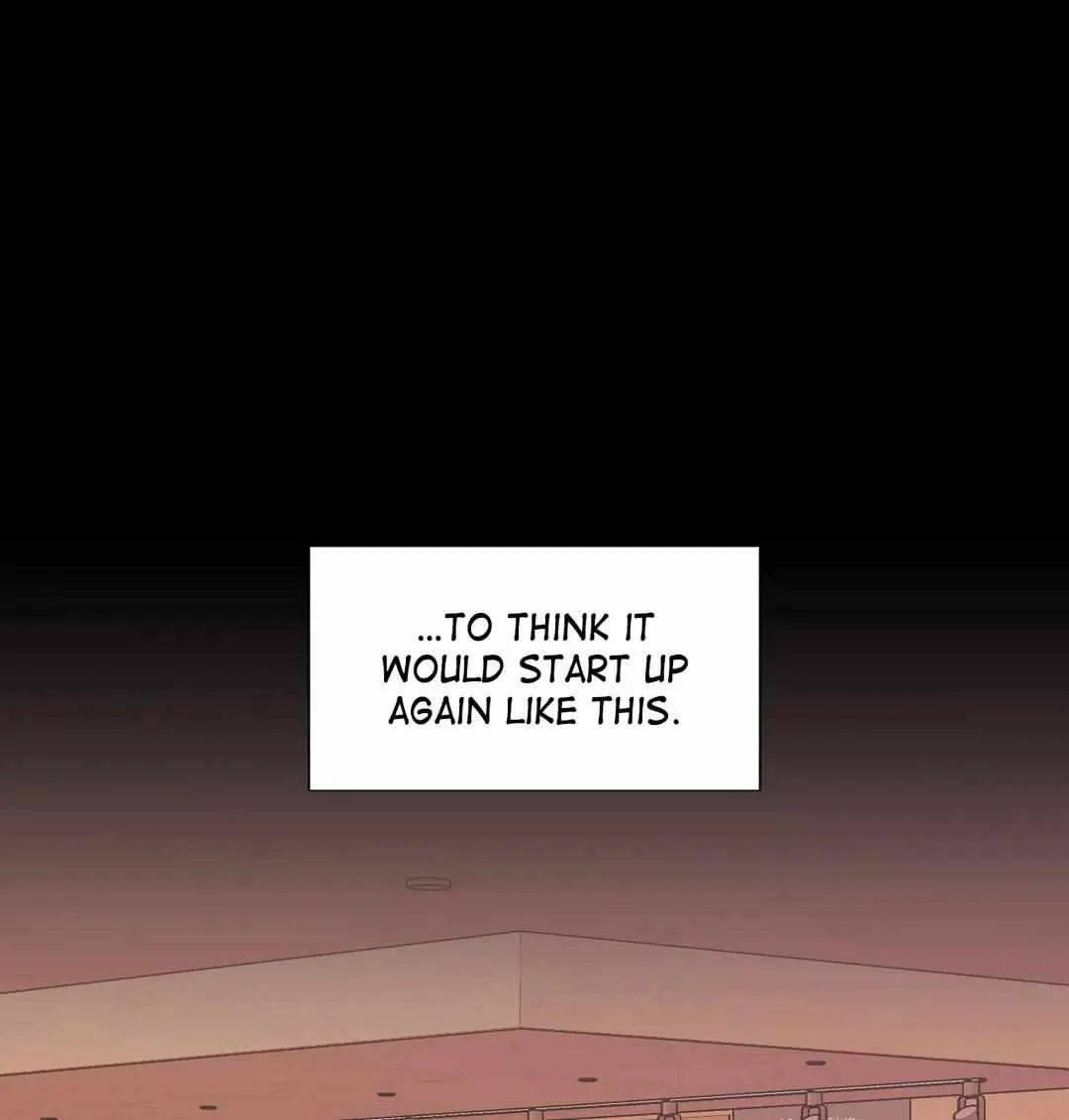 Cherry Complex Chapter 22 page 100 - 