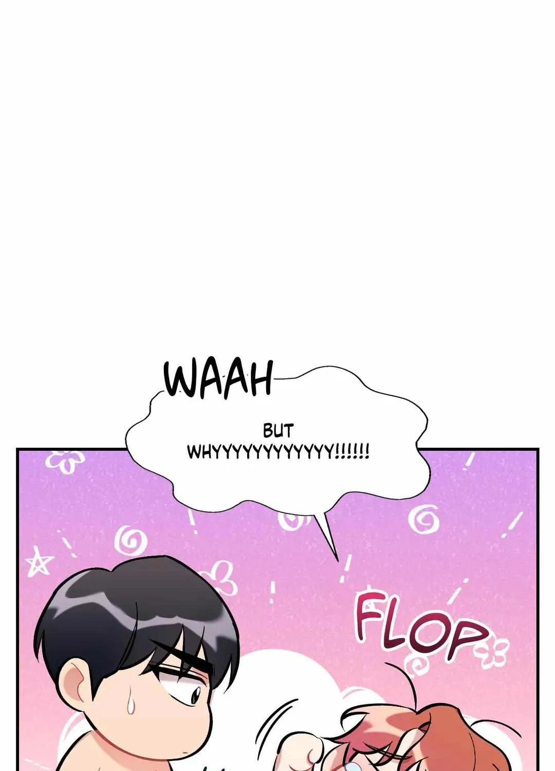 Cherry Complex Chapter 23 page 101 - 