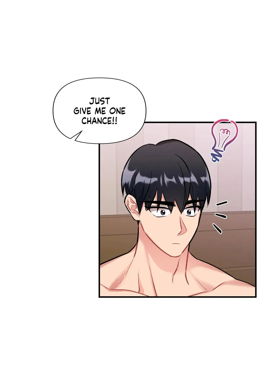 Cherry Complex Chapter 23 page 104 - 