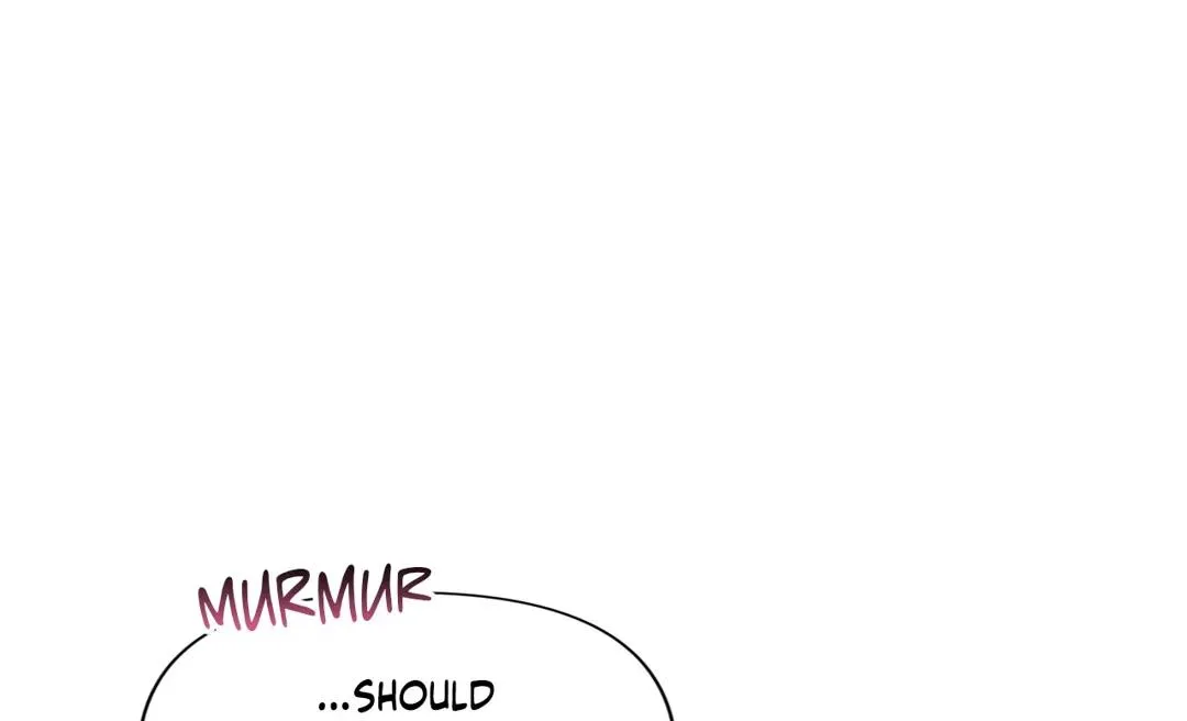 Cherry Complex Chapter 23 page 105 - 