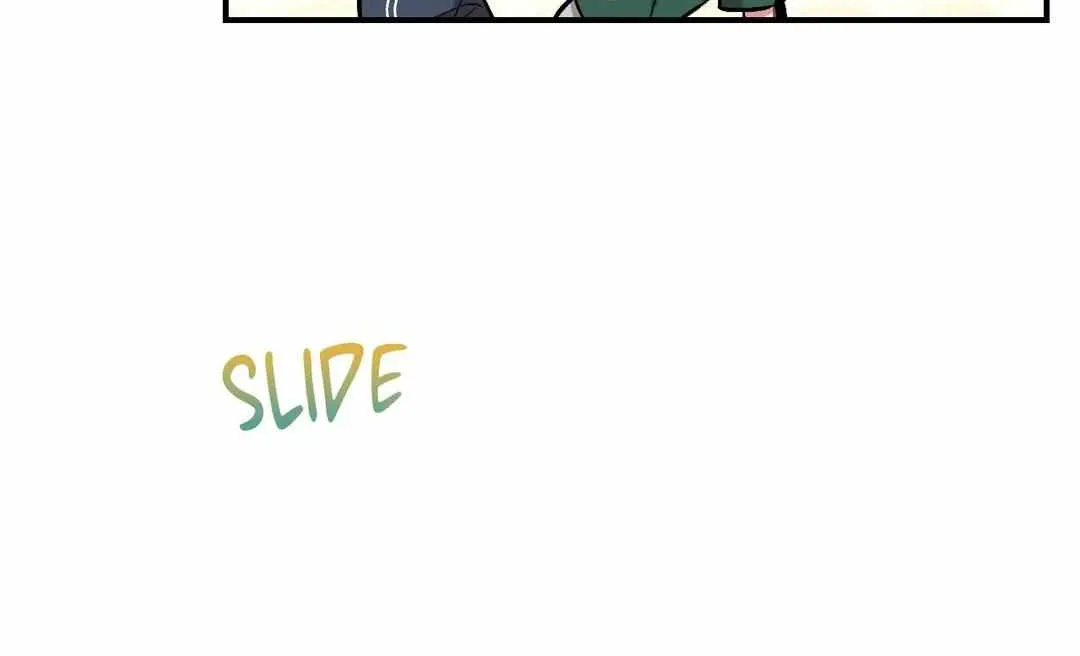 Cherry Complex Chapter 23 page 108 - 