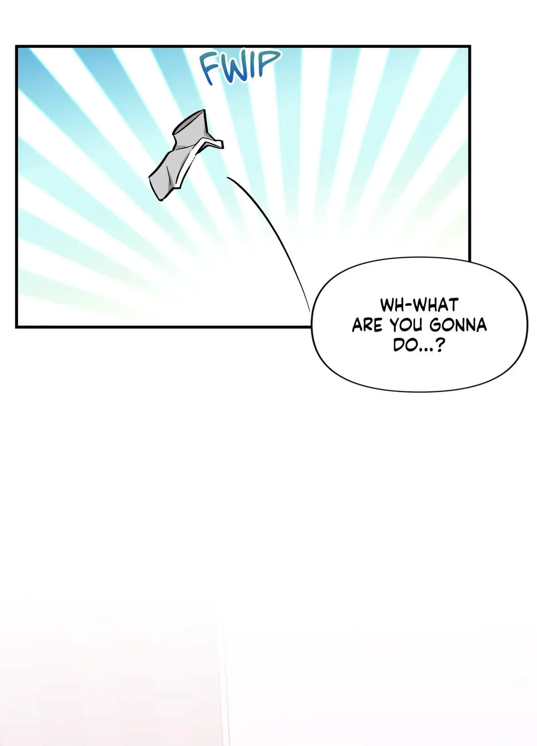 Cherry Complex Chapter 23 page 109 - 
