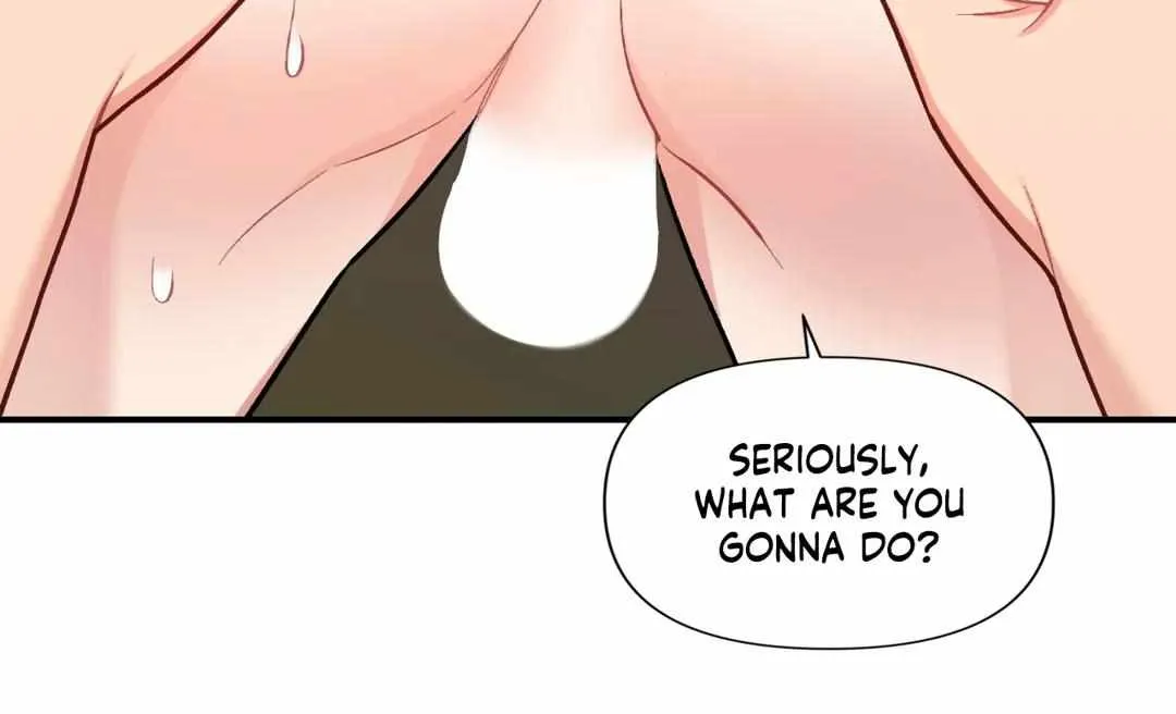Cherry Complex Chapter 23 page 114 - 