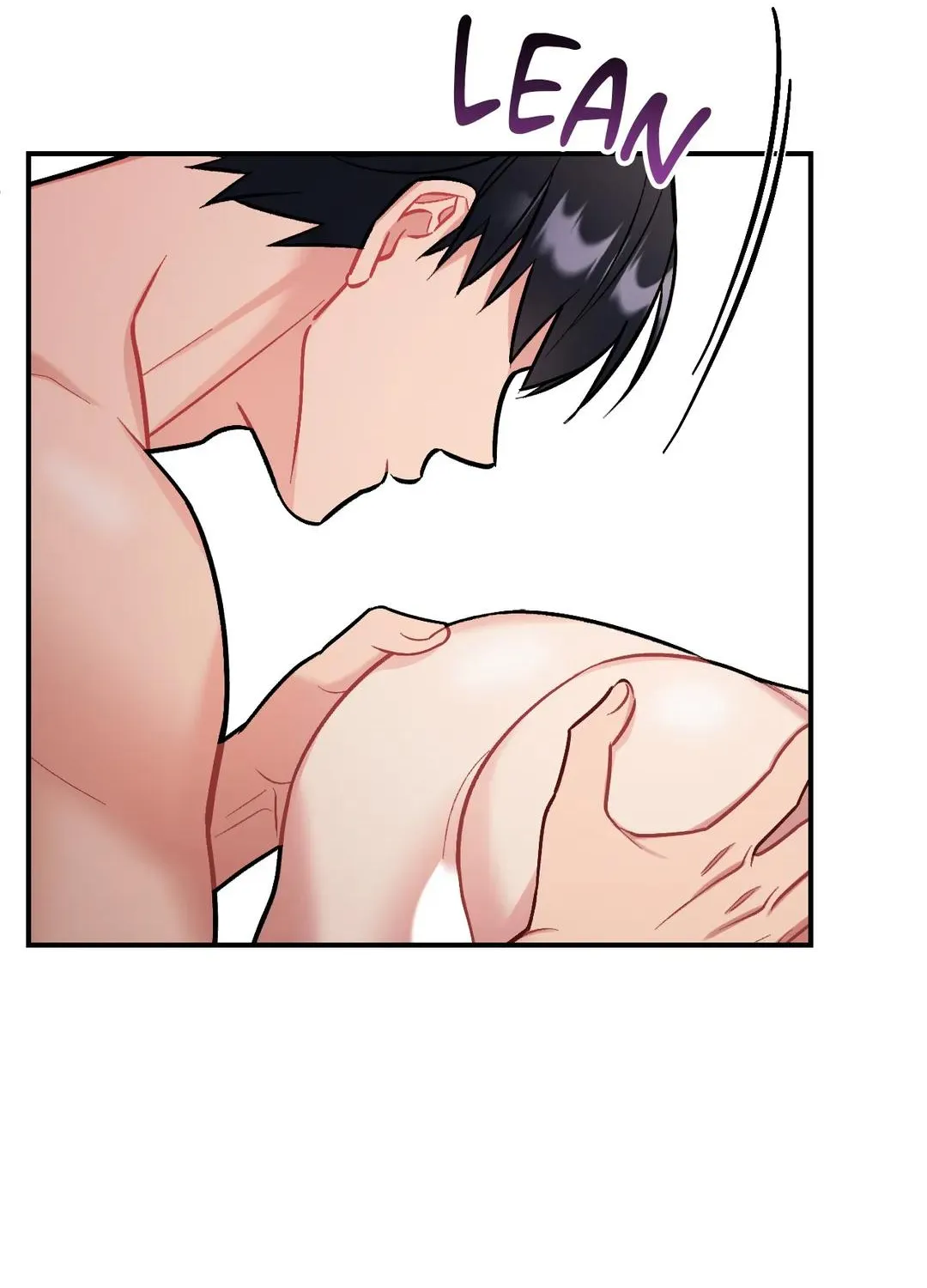 Cherry Complex Chapter 23 page 116 - 