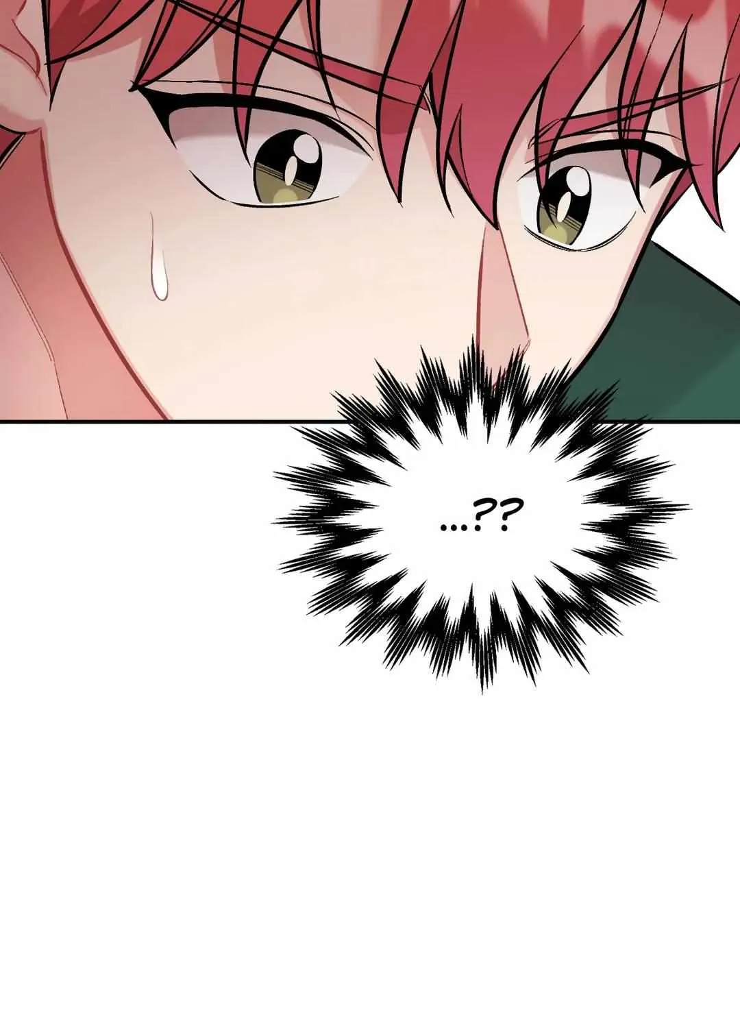 Cherry Complex Chapter 23 page 118 - 