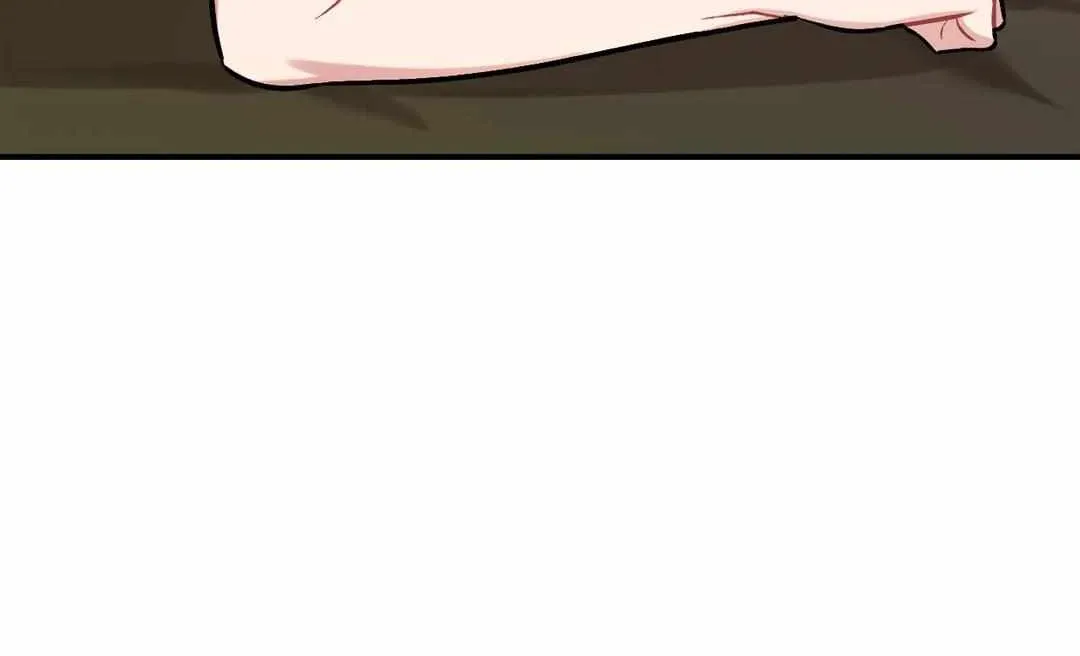 Cherry Complex Chapter 23 page 120 - 