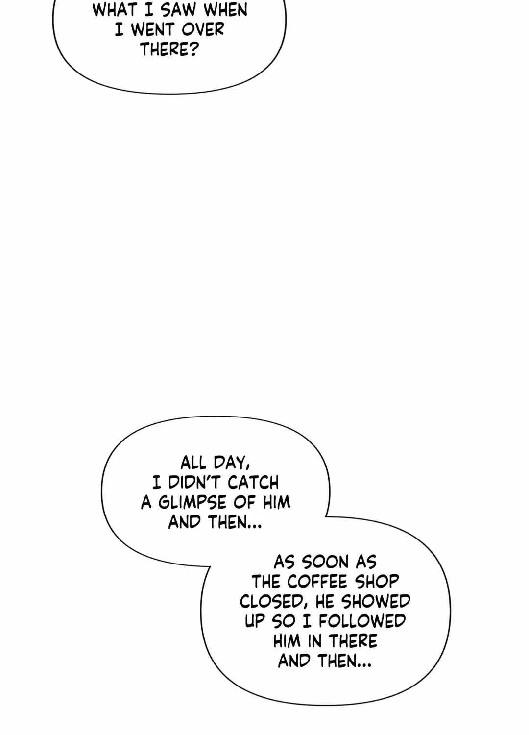 Cherry Complex Chapter 23 page 13 - 