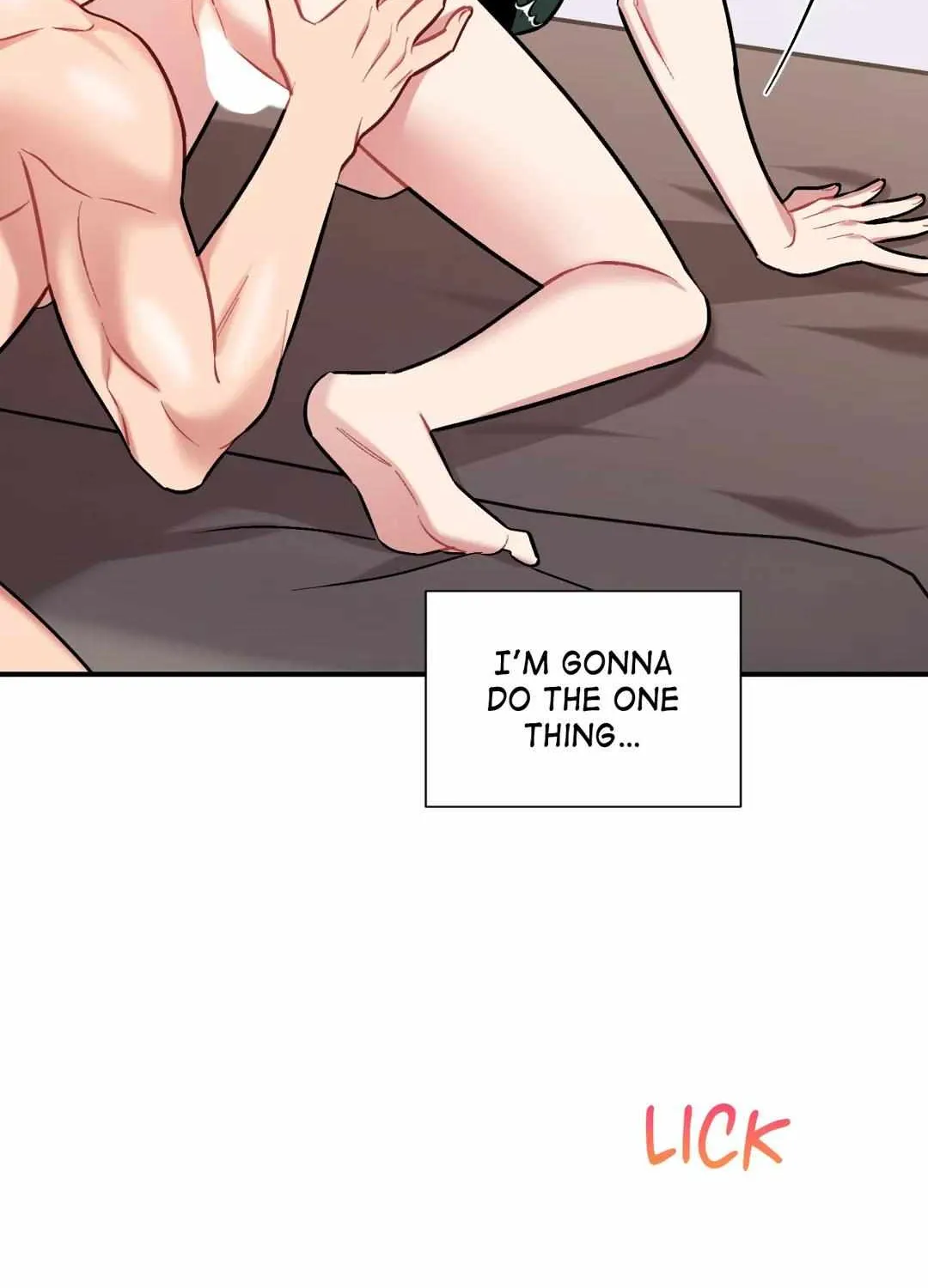 Cherry Complex Chapter 23 page 122 - 