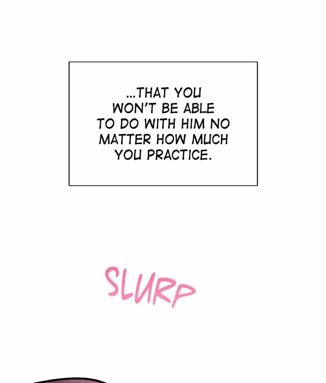 Cherry Complex Chapter 23 page 123 - 
